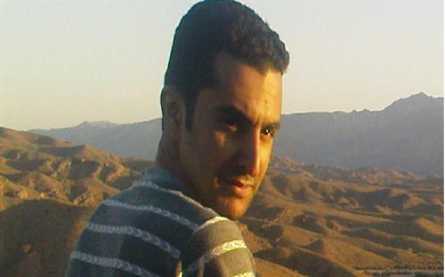 shahab&nbsp;sedaghat